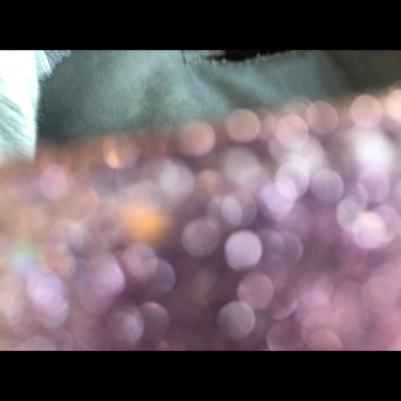 Meet your Posher, Shayla - Picture 1 of 1